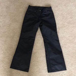 FERA Snow pants